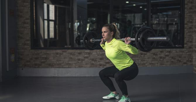 What Is Physical Therapy for Lymphedema and How Can It Help Reduce Swelling?