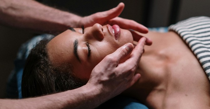 Unlocking the Brain’s Drainage System