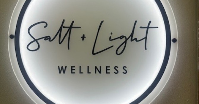 What Is Physical Therapy for Lymphedema and How Can It Help Reduce Swelling? image